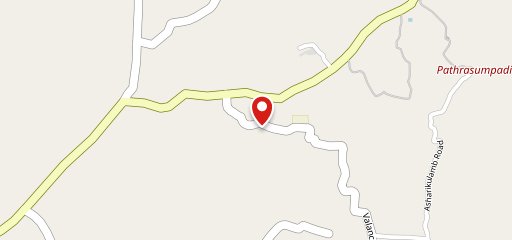 Al Raydan Kuzhimandhi on map