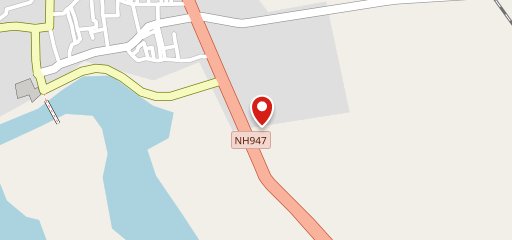 alakh dhaba on map