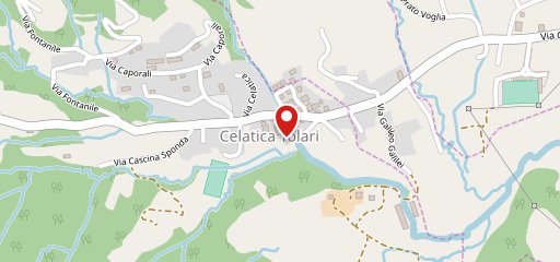 Algarotti Stefano sur la carte