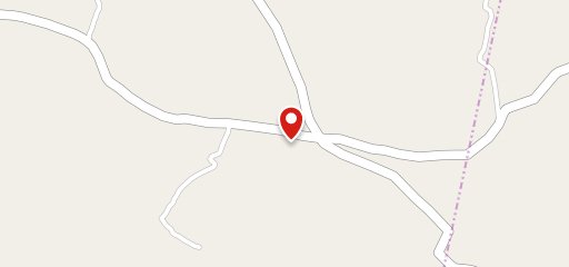 ALIF BAKES AND RESTAURANT on map