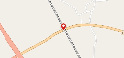 ALIF CHICKEN SHOP on map