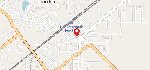 Alpana Namkeen on map