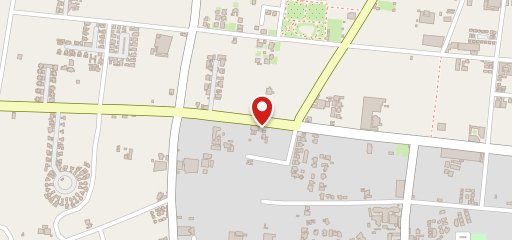 Amane on map