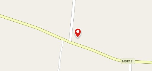Aman cafe punhana on map