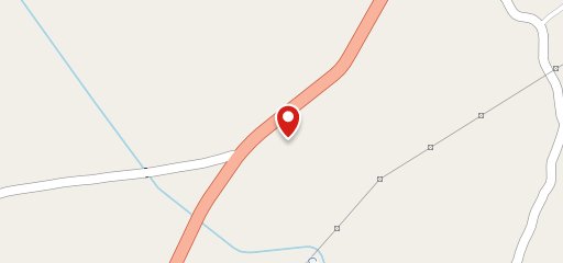 Amar Family Restaurant on map