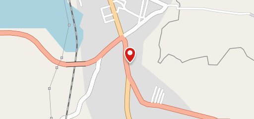 Amaravathi hotel on map