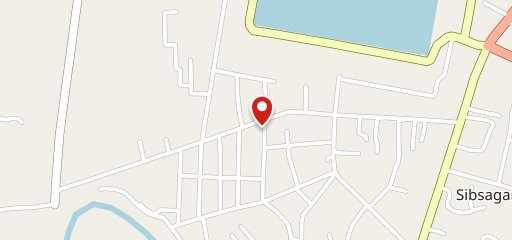 Amazing Taste Of Chicken Biryani on map