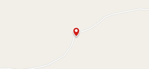 Ambadi bakers on map