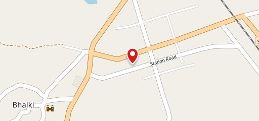 Ambrish wines on map