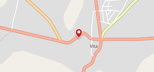 American Tadka on map