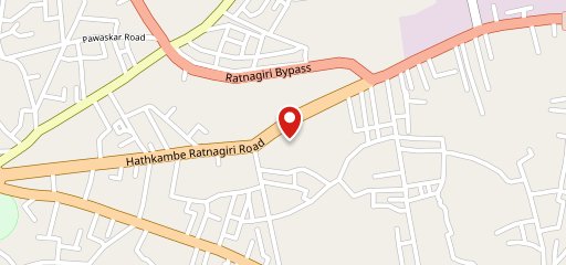 Amhi Gaavkari on map