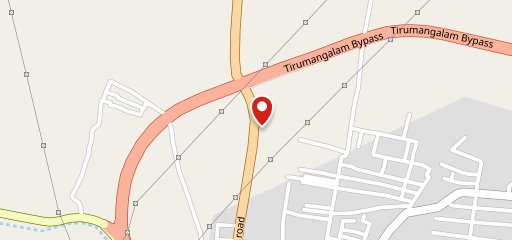 அம்முச்சி கஃபே on map