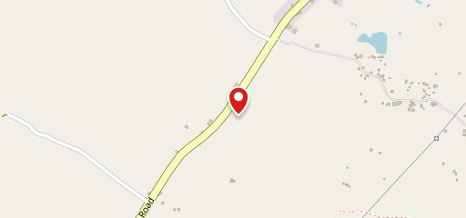 Amoma, Santa Barbara - Restaurant menu, prices and reviews