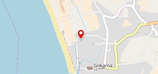 Amruta Dormitory & Vinayak Farm House on map
