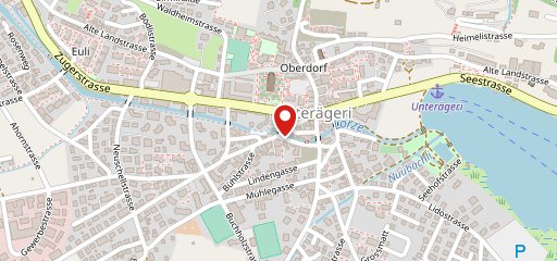 Amsterdam Coffeeshop sulla mappa