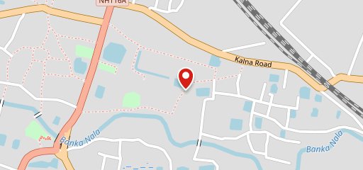 Amul, Bardhaman - Restaurant reviews