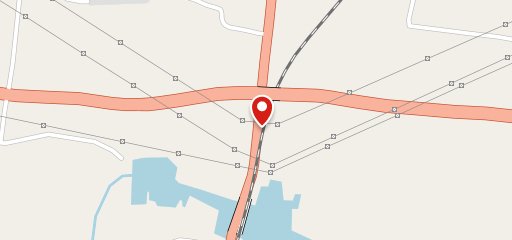 Anamika sweets on map
