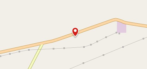 ANANYA RASOI- PURE VEG on map