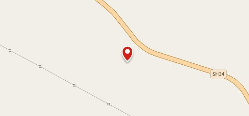 Anil sweets on map
