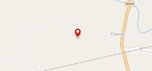 Anjali Walavalkar's khanawal on map