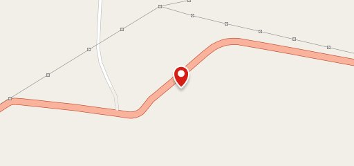 Anna Family Restaurant ( MOGHAM DA DHABA) on map