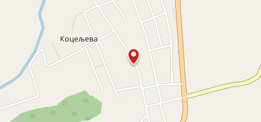 АНТИГО БАР on map