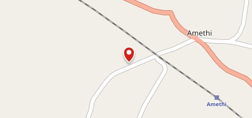 Anubhav on map