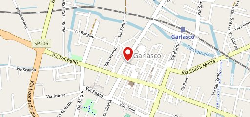 Apicella Rosalba sulla mappa