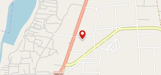 Apna Adda(A unit of Teafi) on map