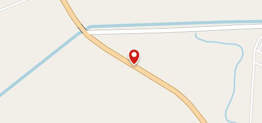 Apna Dhaba on map