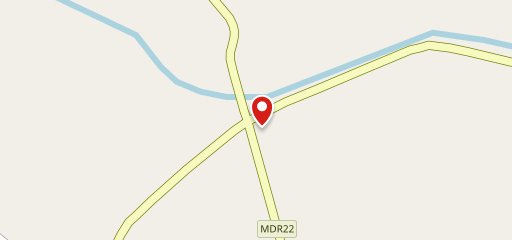 Apple Hotel&Lodge on map