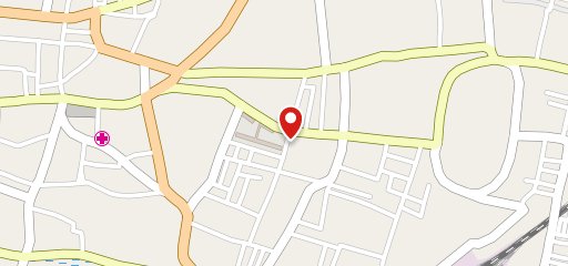Applecherry on map