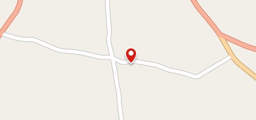APPU HOUSE on map