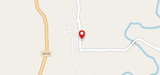 Arihant Sweets on map