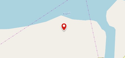 Aroohan Serenity Resort on map