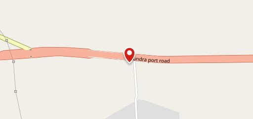 Arora Punjab Dhaba on map