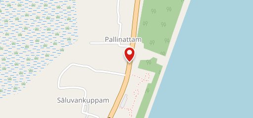Tunfoods - Arupadai Chettinad Restaurant - Food world International food on map
