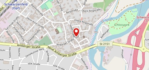 AsiaImbiss Bambus, Schwarzenfeld Speisekarte, Preise und Bewertungen