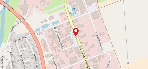 Sitemapcdatahttpswwwkedriinfobenzinpreise Neustadt Am Rubenberge