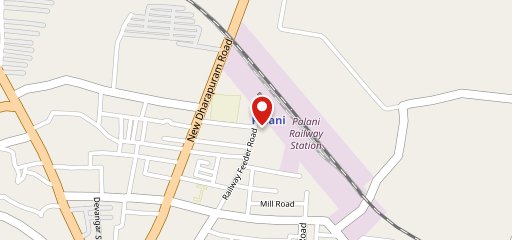 ATARA'S THE KAPHNA on map