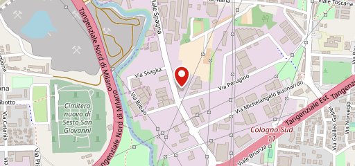 Awtar sulla mappa