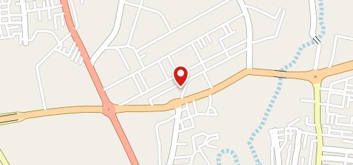 ayub's on map