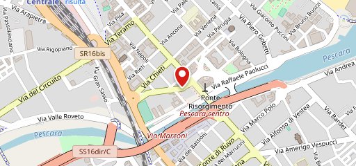 Babilonia sulla mappa