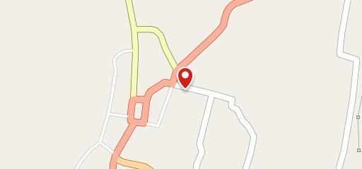 Babumoshai Restaurant on map