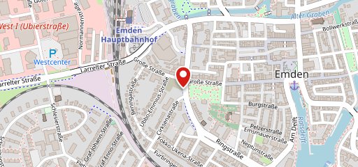 dat-backboord-emden-speisekarte-preise-und-bewertungen