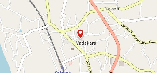 BADERA MAKKANI on map