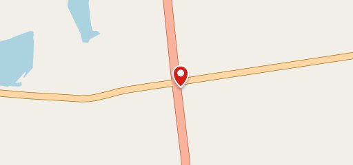 Badi Choupati on map