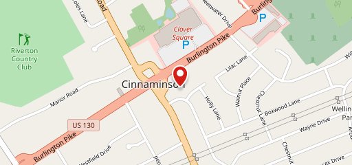 Bagelati, Cinnaminson - Restaurant menu, prices and reviews