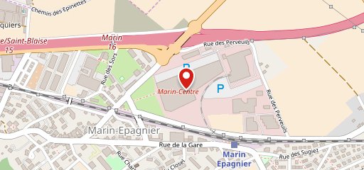 BAGELSTEIN • Bagels & Coffee shop sulla mappa