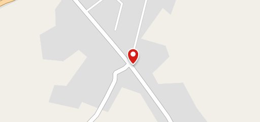 Bahubali Jalpan Kandra on map